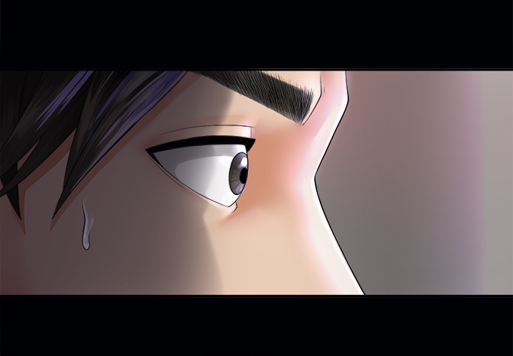 未亡人[h漫]韩漫全集-未亡人-第 3 章无删减无遮挡章节图片 
