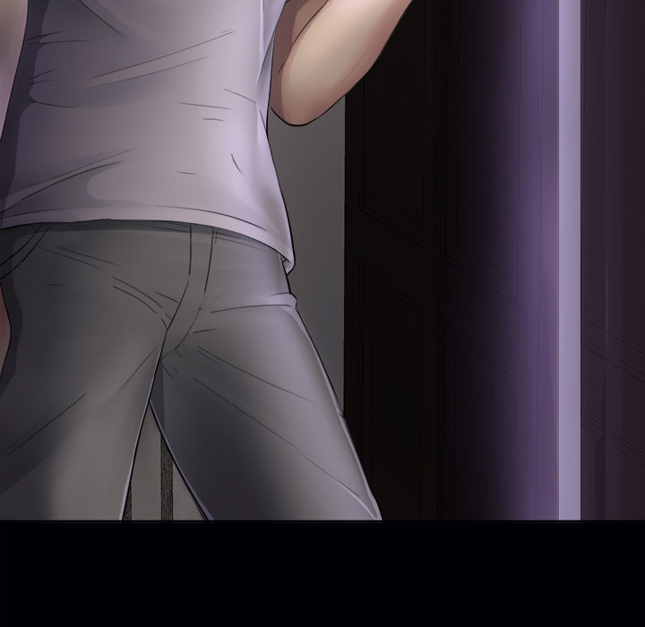 未亡人[h漫]韩漫全集-未亡人-第 3 章无删减无遮挡章节图片 