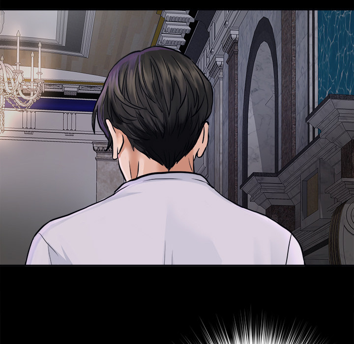 未亡人[h漫]韩漫全集-未亡人-第 3 章无删减无遮挡章节图片 