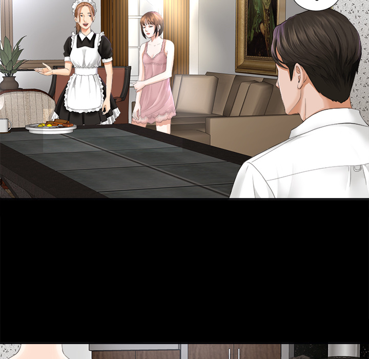 未亡人[h漫]韩漫全集-未亡人-第 3 章无删减无遮挡章节图片 