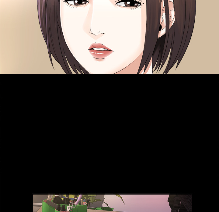 未亡人[h漫]韩漫全集-未亡人-第 3 章无删减无遮挡章节图片 