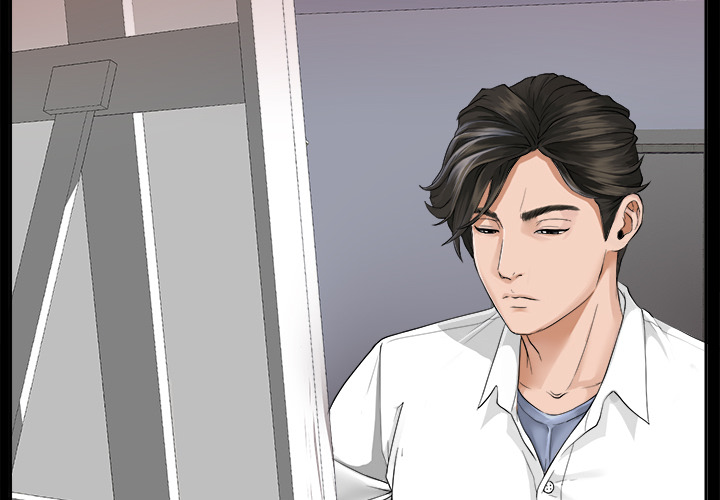 未亡人[h漫]韩漫全集-未亡人-第 4 章无删减无遮挡章节图片 