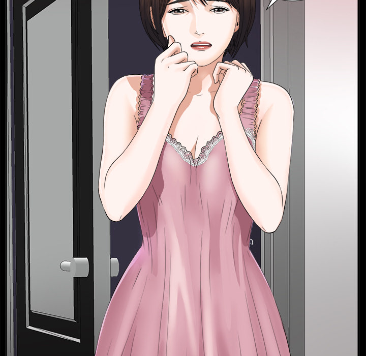 未亡人[h漫]韩漫全集-未亡人-第 4 章无删减无遮挡章节图片 
