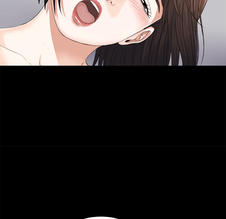 未亡人[h漫]韩漫全集-未亡人-第 4 章无删减无遮挡章节图片 