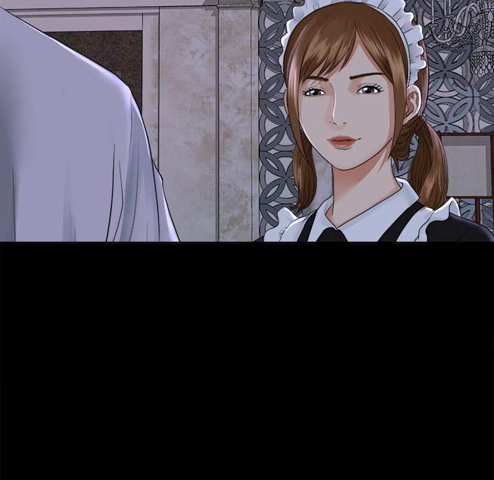 未亡人[h漫]韩漫全集-未亡人-第 4 章无删减无遮挡章节图片 