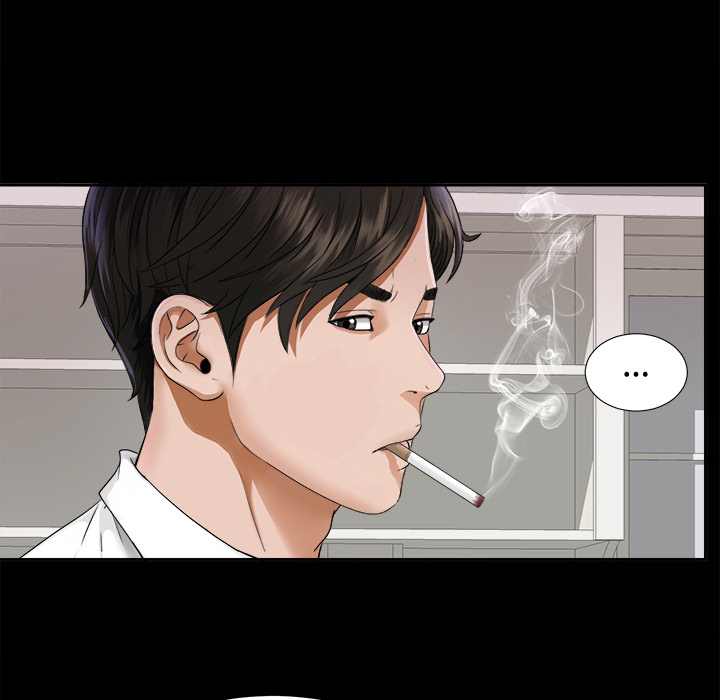 未亡人[h漫]韩漫全集-未亡人-第 4 章无删减无遮挡章节图片 