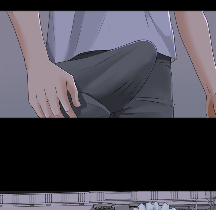 未亡人[h漫]韩漫全集-未亡人-第 4 章无删减无遮挡章节图片 