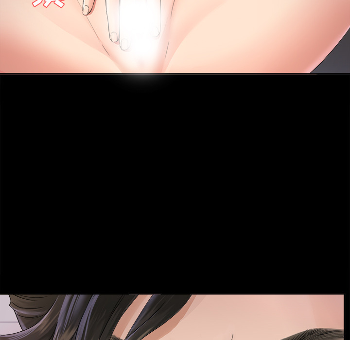 未亡人[h漫]韩漫全集-未亡人-第 4 章无删减无遮挡章节图片 