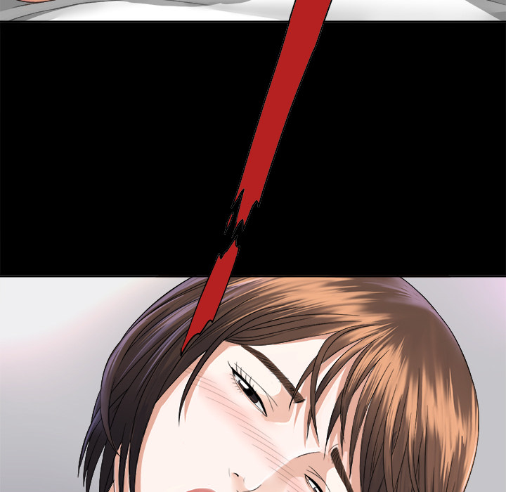 未亡人[h漫]韩漫全集-未亡人-第 4 章无删减无遮挡章节图片 