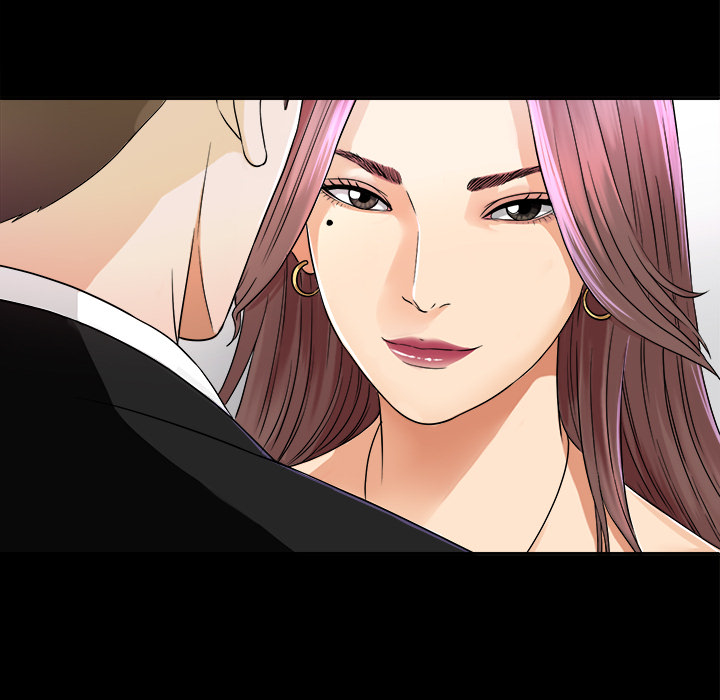 未亡人[h漫]韩漫全集-未亡人-第 5 章无删减无遮挡章节图片 