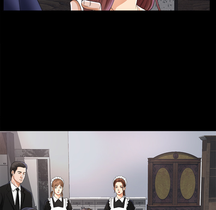 未亡人[h漫]韩漫全集-未亡人-第 5 章无删减无遮挡章节图片 