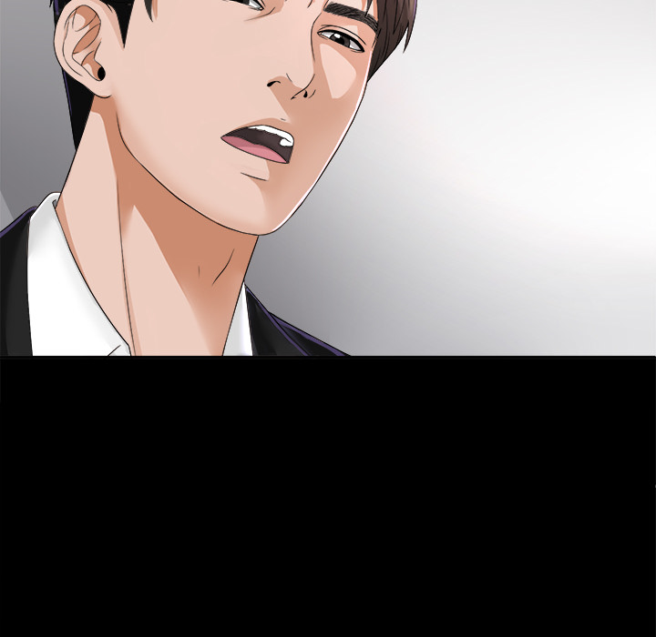 未亡人[h漫]韩漫全集-未亡人-第 5 章无删减无遮挡章节图片 
