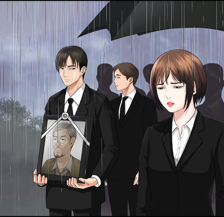 未亡人[h漫]韩漫全集-未亡人-第 5 章无删减无遮挡章节图片 
