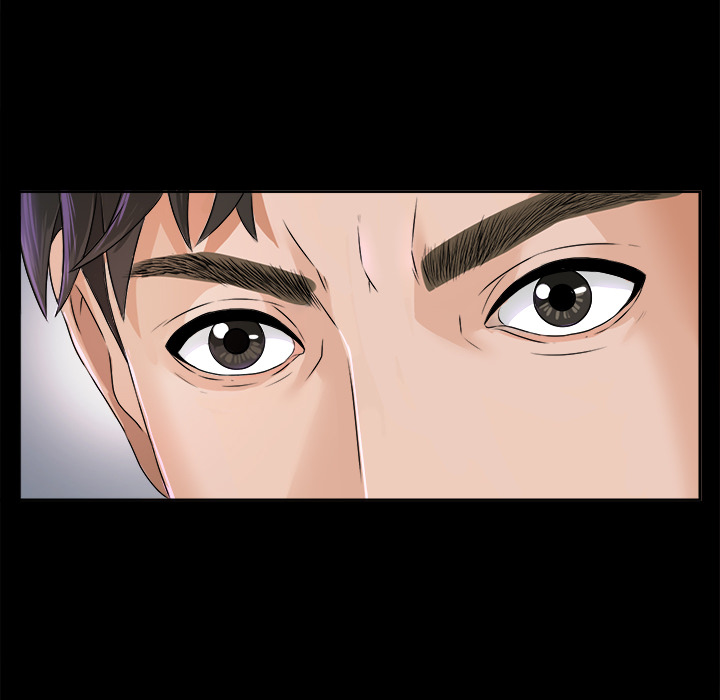 未亡人[h漫]韩漫全集-未亡人-第 5 章无删减无遮挡章节图片 