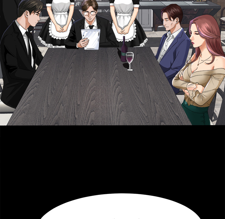 未亡人[h漫]韩漫全集-未亡人-第 5 章无删减无遮挡章节图片 