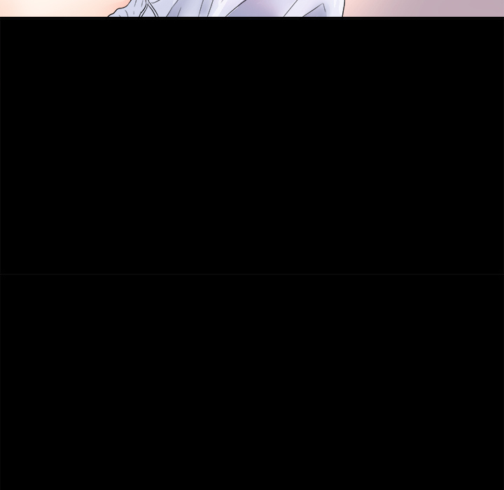 未亡人[h漫]韩漫全集-未亡人-第 6 章无删减无遮挡章节图片 