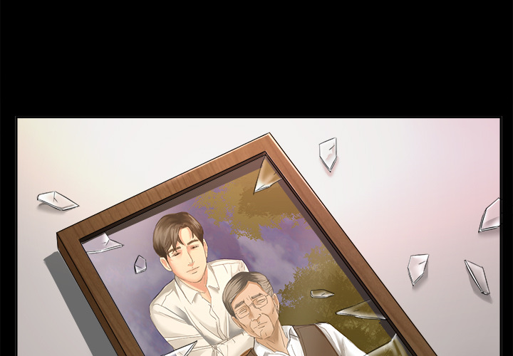 未亡人[h漫]韩漫全集-未亡人-第 6 章无删减无遮挡章节图片 