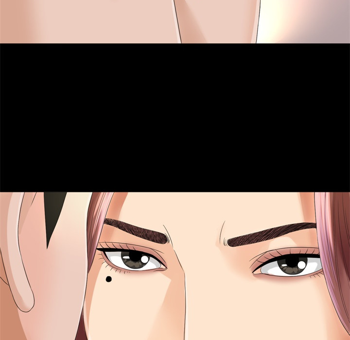 未亡人[h漫]韩漫全集-未亡人-第 6 章无删减无遮挡章节图片 