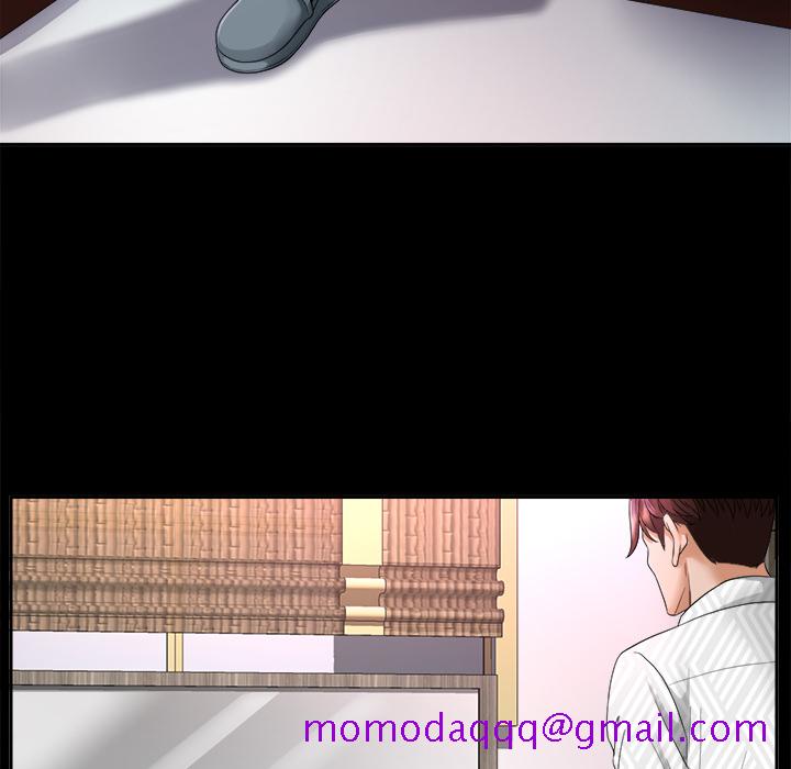 未亡人[h漫]韩漫全集-未亡人-第 6 章无删减无遮挡章节图片 