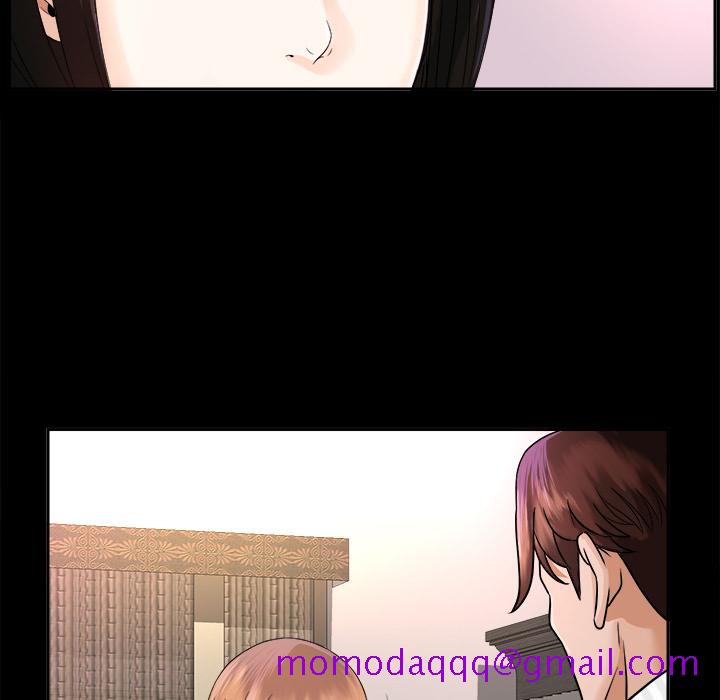 未亡人[h漫]韩漫全集-未亡人-第 6 章无删减无遮挡章节图片 