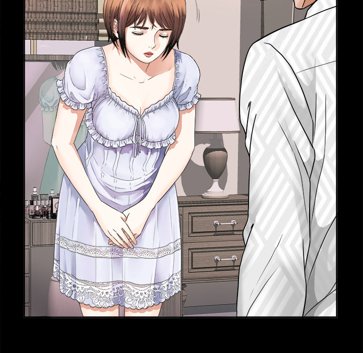 未亡人[h漫]韩漫全集-未亡人-第 6 章无删减无遮挡章节图片 