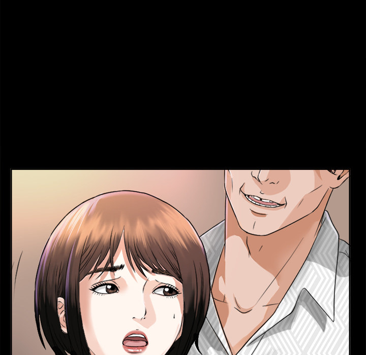 未亡人[h漫]韩漫全集-未亡人-第 6 章无删减无遮挡章节图片 