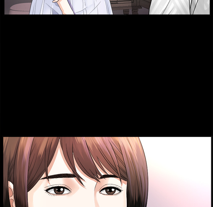 未亡人[h漫]韩漫全集-未亡人-第 6 章无删减无遮挡章节图片 