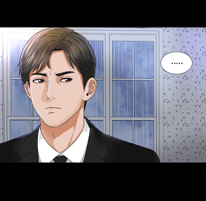 未亡人[h漫]韩漫全集-未亡人-第 6 章无删减无遮挡章节图片 