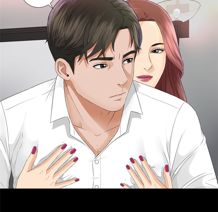 未亡人[h漫]韩漫全集-未亡人-第 6 章无删减无遮挡章节图片 