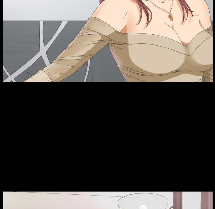 未亡人[h漫]韩漫全集-未亡人-第 6 章无删减无遮挡章节图片 
