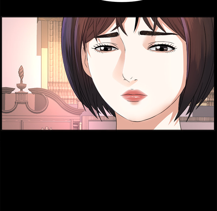 未亡人[h漫]韩漫全集-未亡人-第 6 章无删减无遮挡章节图片 