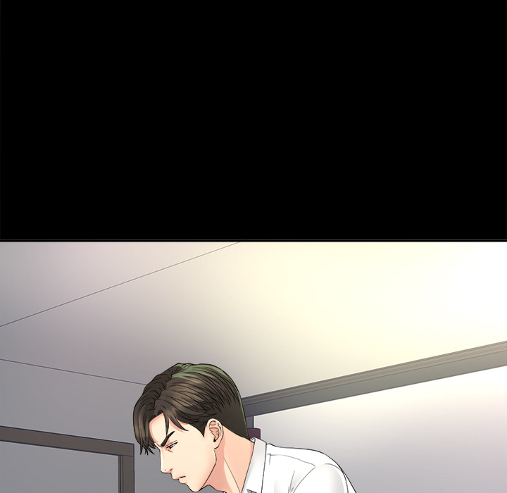 未亡人[h漫]韩漫全集-未亡人-第 6 章无删减无遮挡章节图片 