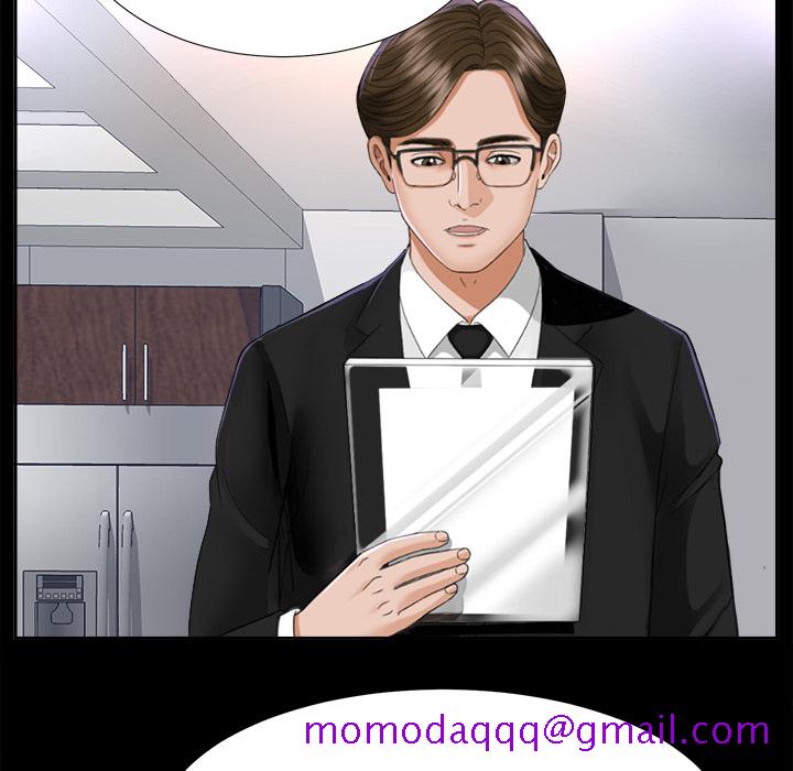 未亡人[h漫]韩漫全集-未亡人-第 6 章无删减无遮挡章节图片 