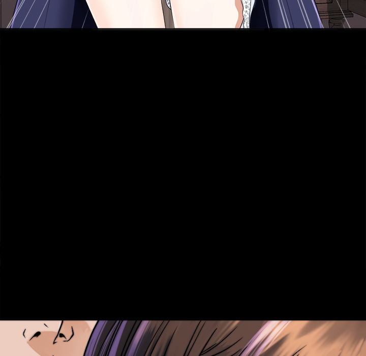 未亡人[h漫]韩漫全集-未亡人-第 6 章无删减无遮挡章节图片 