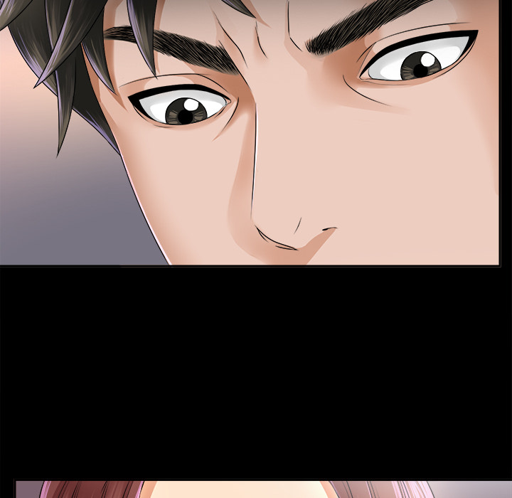 未亡人[h漫]韩漫全集-未亡人-第 7 章无删减无遮挡章节图片 
