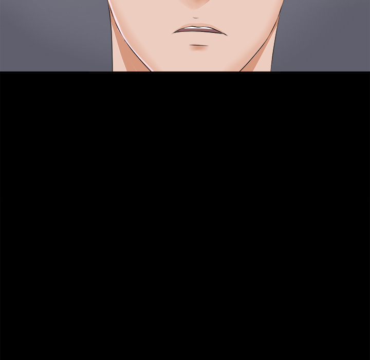 未亡人[h漫]韩漫全集-未亡人-第 7 章无删减无遮挡章节图片 