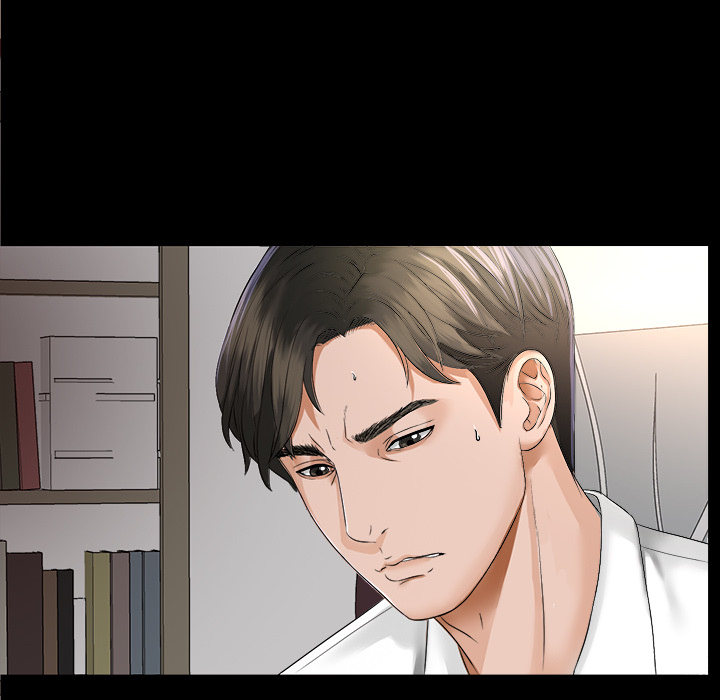 未亡人[h漫]韩漫全集-未亡人-第 7 章无删减无遮挡章节图片 