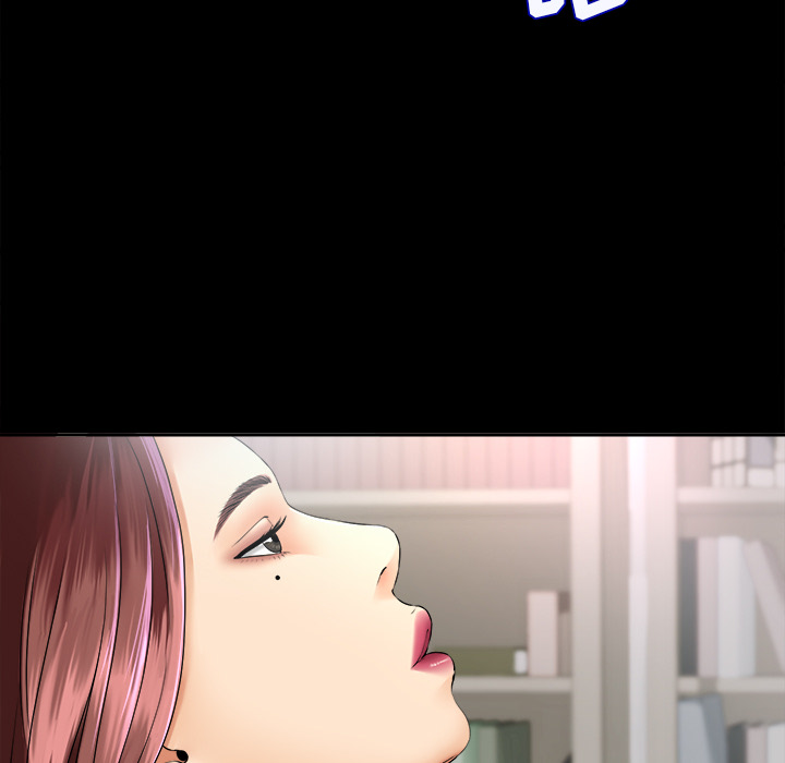 未亡人[h漫]韩漫全集-未亡人-第 7 章无删减无遮挡章节图片 