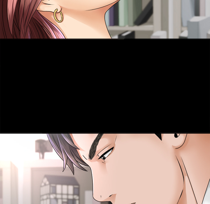 未亡人[h漫]韩漫全集-未亡人-第 7 章无删减无遮挡章节图片 
