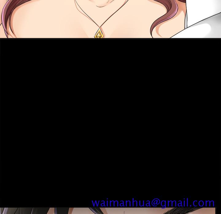 未亡人[h漫]韩漫全集-未亡人-第 7 章无删减无遮挡章节图片 