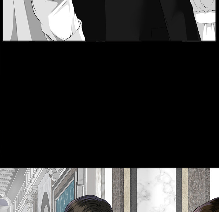 未亡人[h漫]韩漫全集-未亡人-第 8 章无删减无遮挡章节图片 