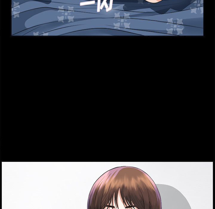 未亡人[h漫]韩漫全集-未亡人-第 8 章无删减无遮挡章节图片 