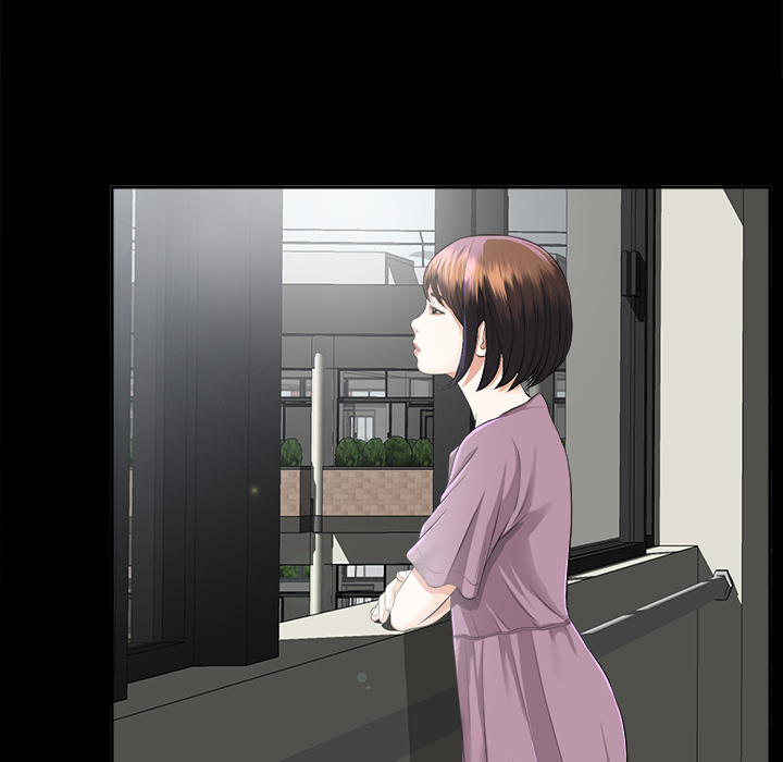 未亡人[h漫]韩漫全集-未亡人-第 8 章无删减无遮挡章节图片 