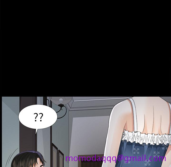 未亡人[h漫]韩漫全集-未亡人-第 8 章无删减无遮挡章节图片 