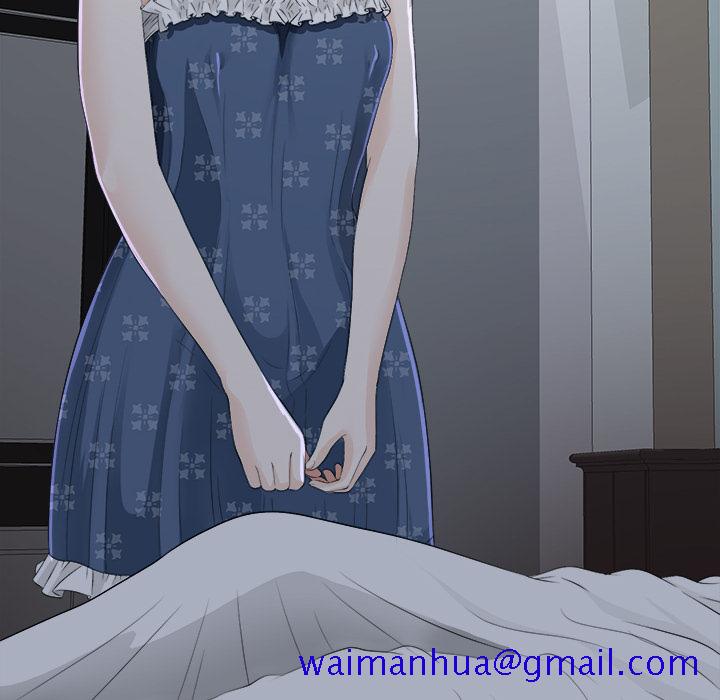 未亡人[h漫]韩漫全集-未亡人-第 8 章无删减无遮挡章节图片 