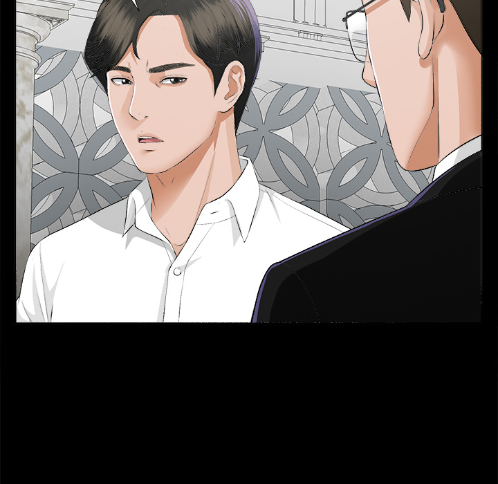 未亡人[h漫]韩漫全集-未亡人-第 8 章无删减无遮挡章节图片 