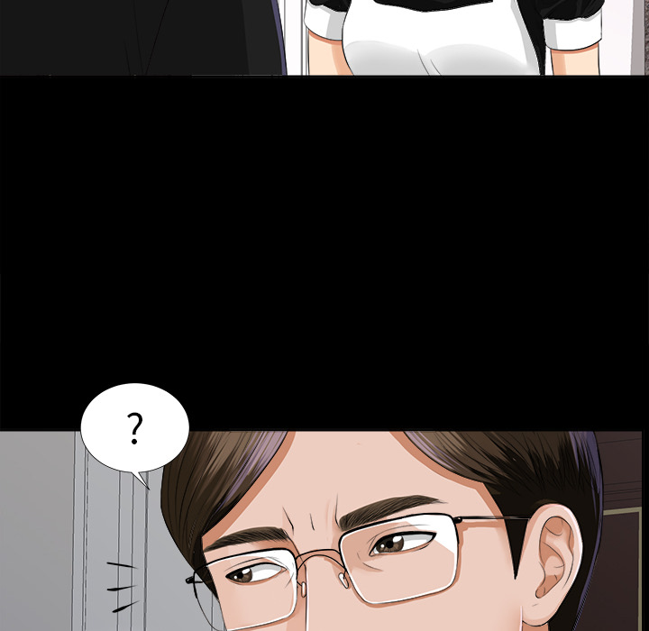 未亡人[h漫]韩漫全集-未亡人-第 8 章无删减无遮挡章节图片 