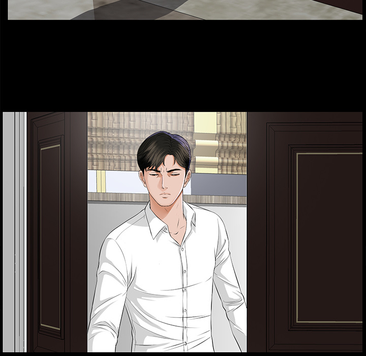 未亡人[h漫]韩漫全集-未亡人-第 8 章无删减无遮挡章节图片 