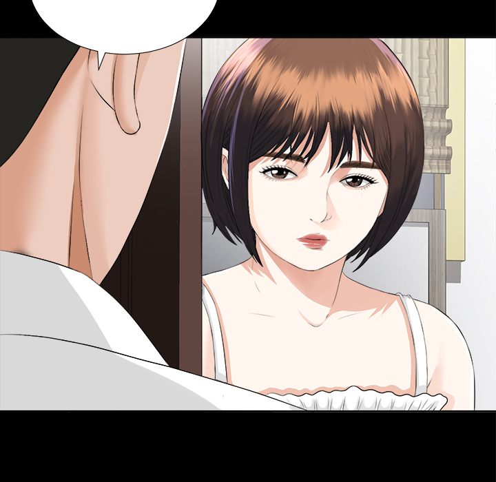 未亡人[h漫]韩漫全集-未亡人-第 8 章无删减无遮挡章节图片 