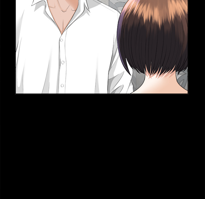 未亡人[h漫]韩漫全集-未亡人-第 8 章无删减无遮挡章节图片 